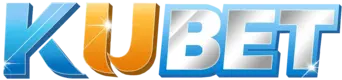 logo-KUBET